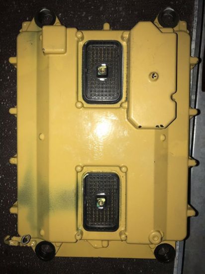 Picture of CONT GP ELEC