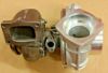 Picture of Turbocharger