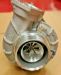 Turbocharger resmi