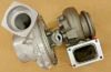 Picture of Turbocharger