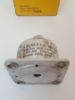 Picture of MOUNT-SHOCK (SHOCK)