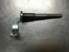Picture of LEVER AS.
