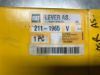 Picture of LEVER AS.