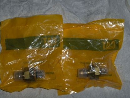 Picture of Valve AS-Check