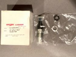 INJECTOR 643 5KW resmi