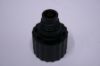 Picture of AIR BREATHER (TANK)