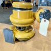 Picture of Turbo Charger