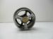 THERMOSTAT resmi