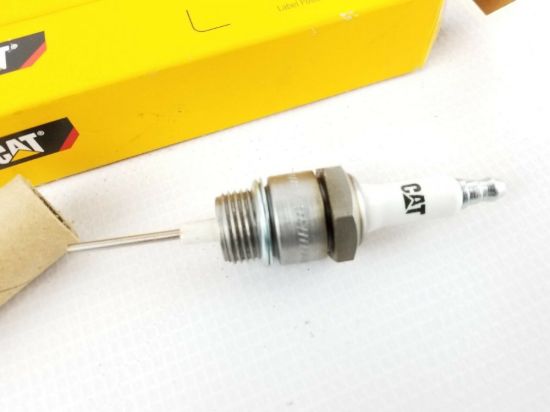 Picture of Spark Plug