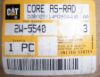 Picture of Core Assy Radiator