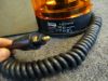 Picture of LAMP GP-WARNING BEACON