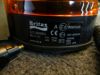 Picture of LAMP GP-WARNING BEACON