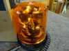 Picture of LAMP GP-WARNING BEACON