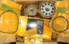 Picture of SERVICE KIT-250 HR