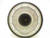 Picture of Hydraulic Filter
