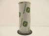 Picture of Hydraulic Filter