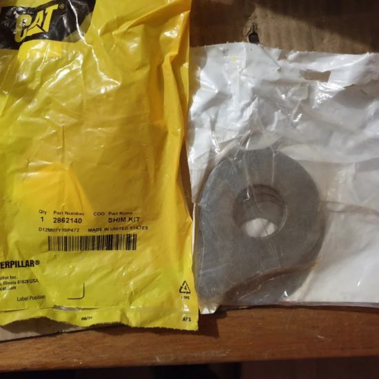 Picture of SHIM KIT