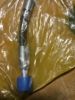 Picture of HOSE AS