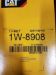 V-BELT 1/2 X 86 resmi