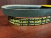 Picture of V-BELT 1/2 X 86