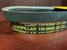 V-BELT 1/2 X 86 resmi
