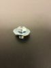 Picture of HANDLE