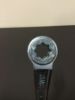Picture of HANDLE