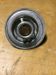 Thermostat resmi