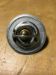 Thermostat resmi