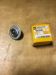 Thermostat resmi