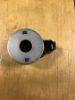 Picture of COIL AS HYDRAULIC