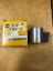 COIL AS HYDRAULIC resmi