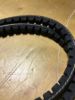 Picture of VEE BELT SET