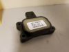 Picture of SENSOR GP-POSITION