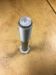 BOLT-HEX HEA resmi