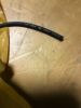Picture of WIRE-BULK