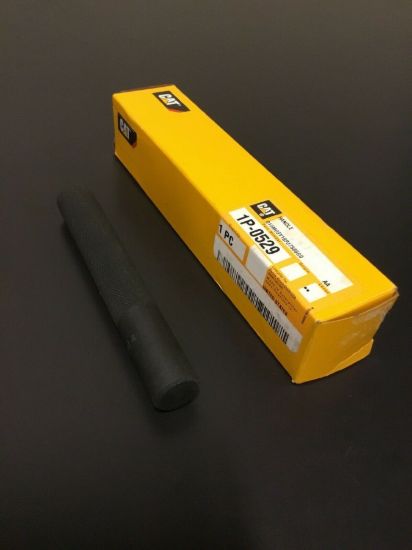 Picture of HANDLE