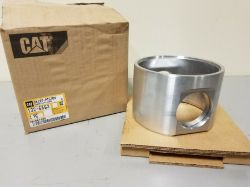 SKIRT-PISTON resmi