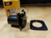Receptacle Water Jacket Housing resmi