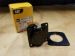 Receptacle Water Jacket Housing resmi