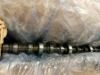 Picture of CAMSHAFT