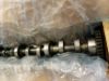 Picture of CAMSHAFT