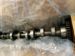 CAMSHAFT resmi