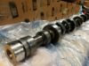Picture of CAMSHAFT