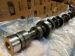 CAMSHAFT resmi