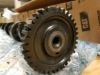 Picture of CAMSHAFT