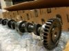 Picture of CAMSHAFT