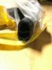 Picture of CM SEAL-BULK