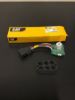 Picture of LAMP GP-BASI