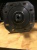 Picture of AXLE GP